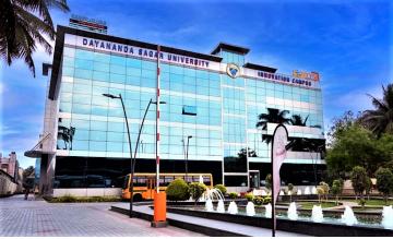 Floor image for Awfis - Hosur Road